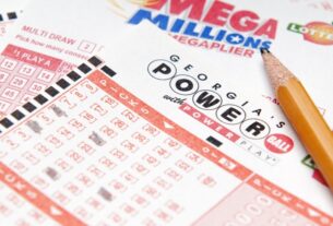 Live Draw HK