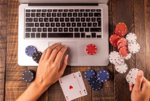 Togel9naga