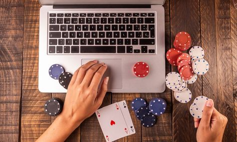 Togel9naga