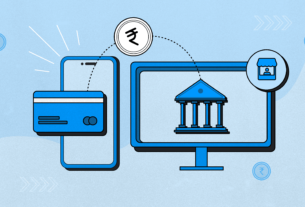 payment gateway indonesia