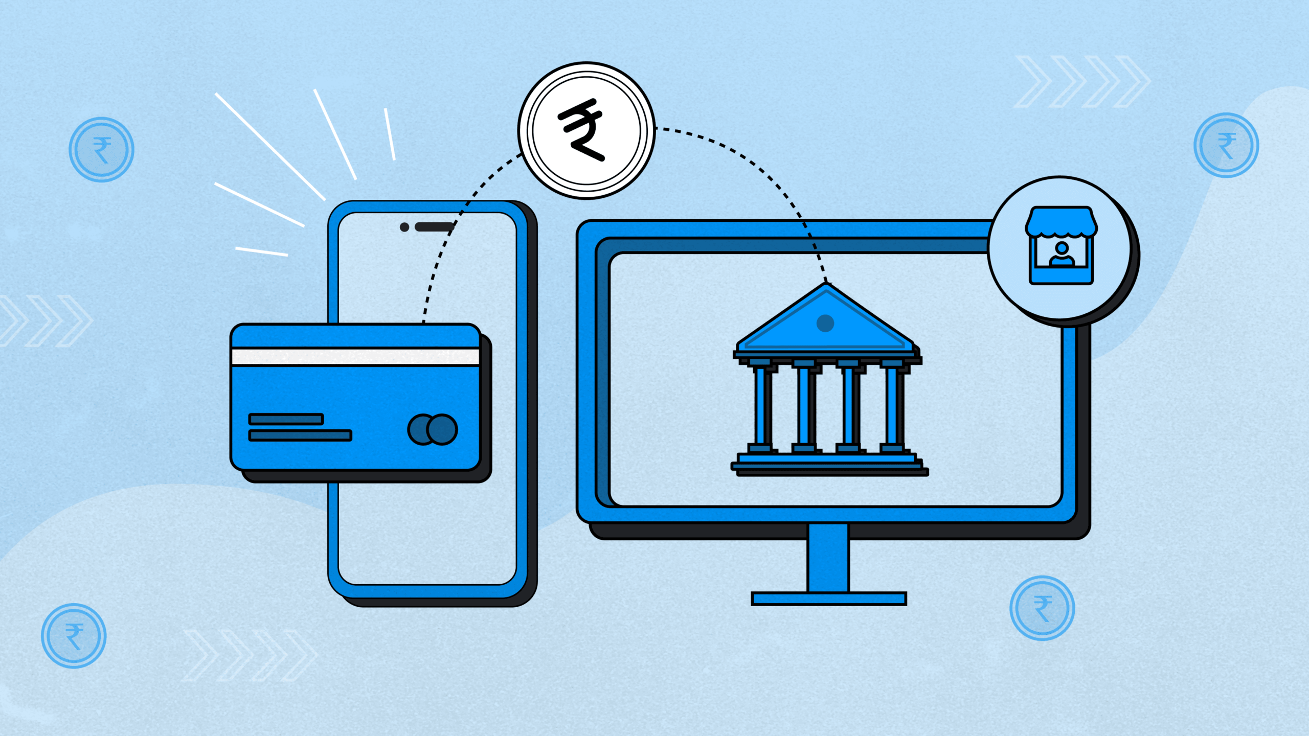 payment gateway indonesia